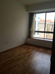 The Wharf Residence (D9), Condominium #613788591